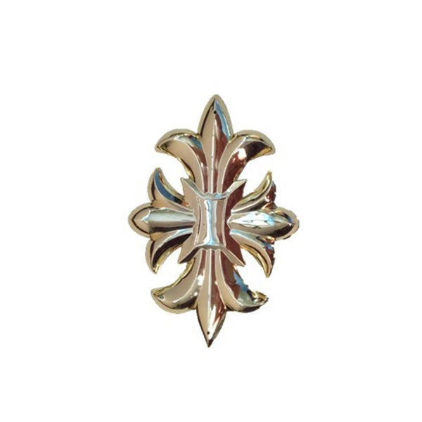 ดอกไม้ตกแต่งโลงศพดอกไม้